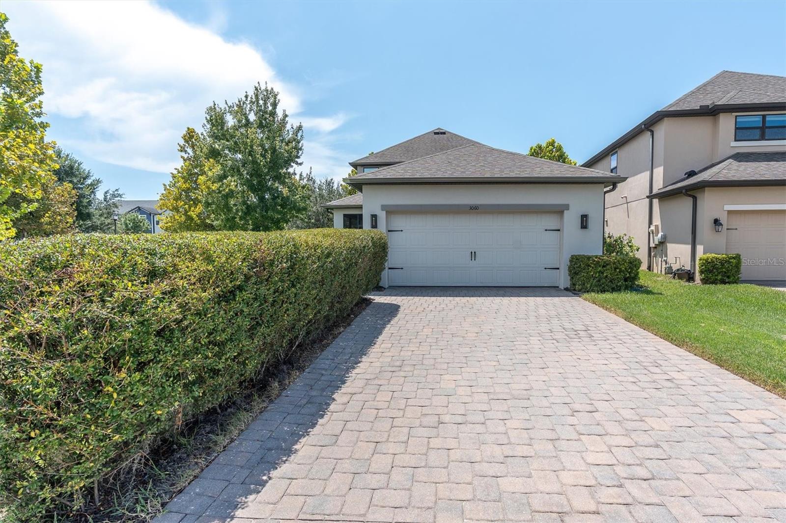 3060 CHAPIN PASS — photo 39