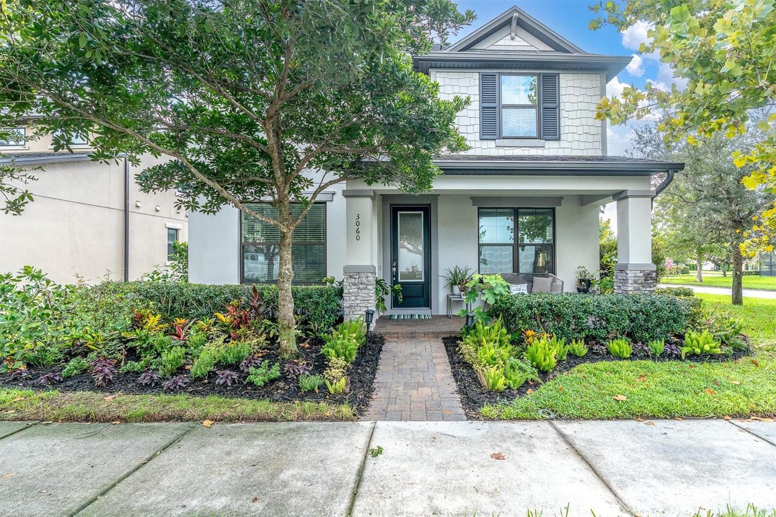 3060 CHAPIN PASS — photo 35