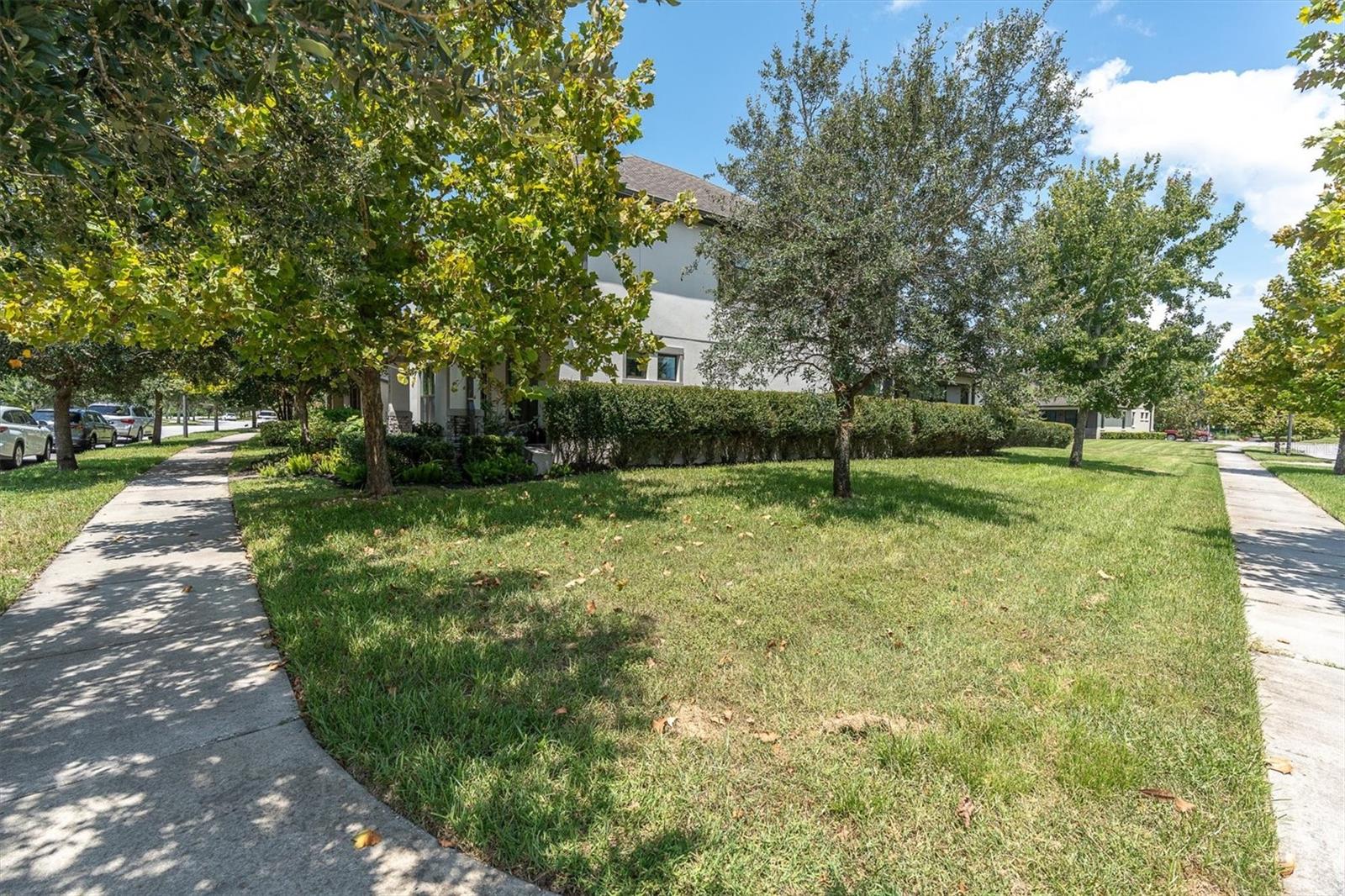 3060 CHAPIN PASS — photo 40