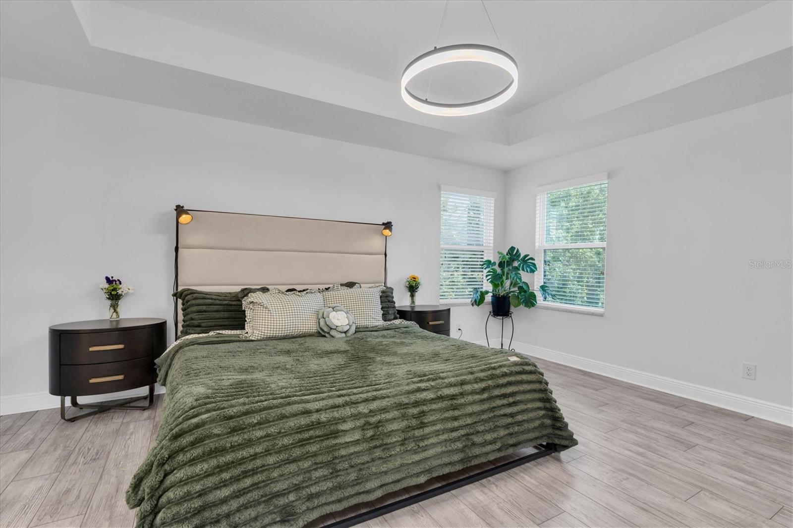 3060 CHAPIN PASS — photo 21