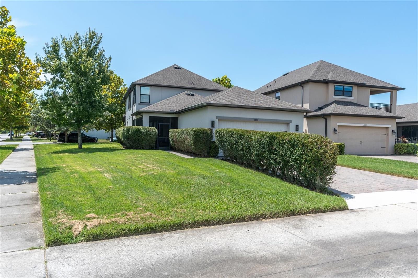 3060 CHAPIN PASS — photo 37