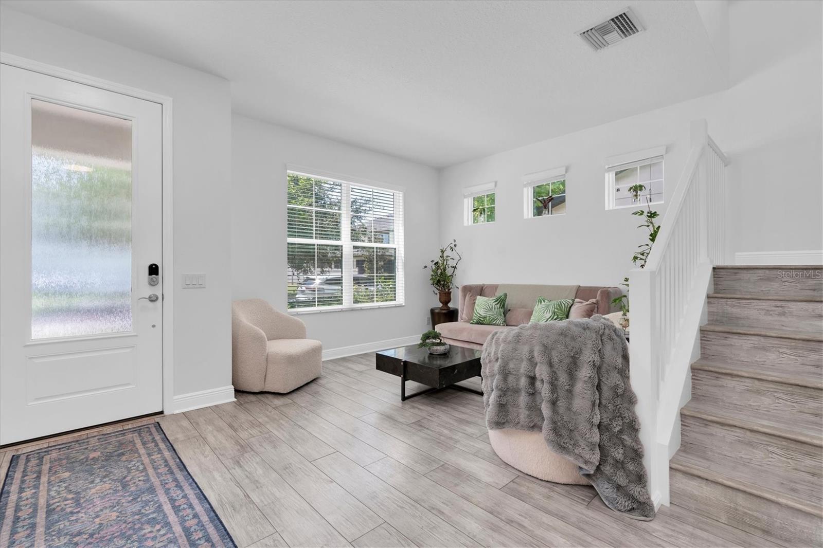 3060 CHAPIN PASS — photo 8