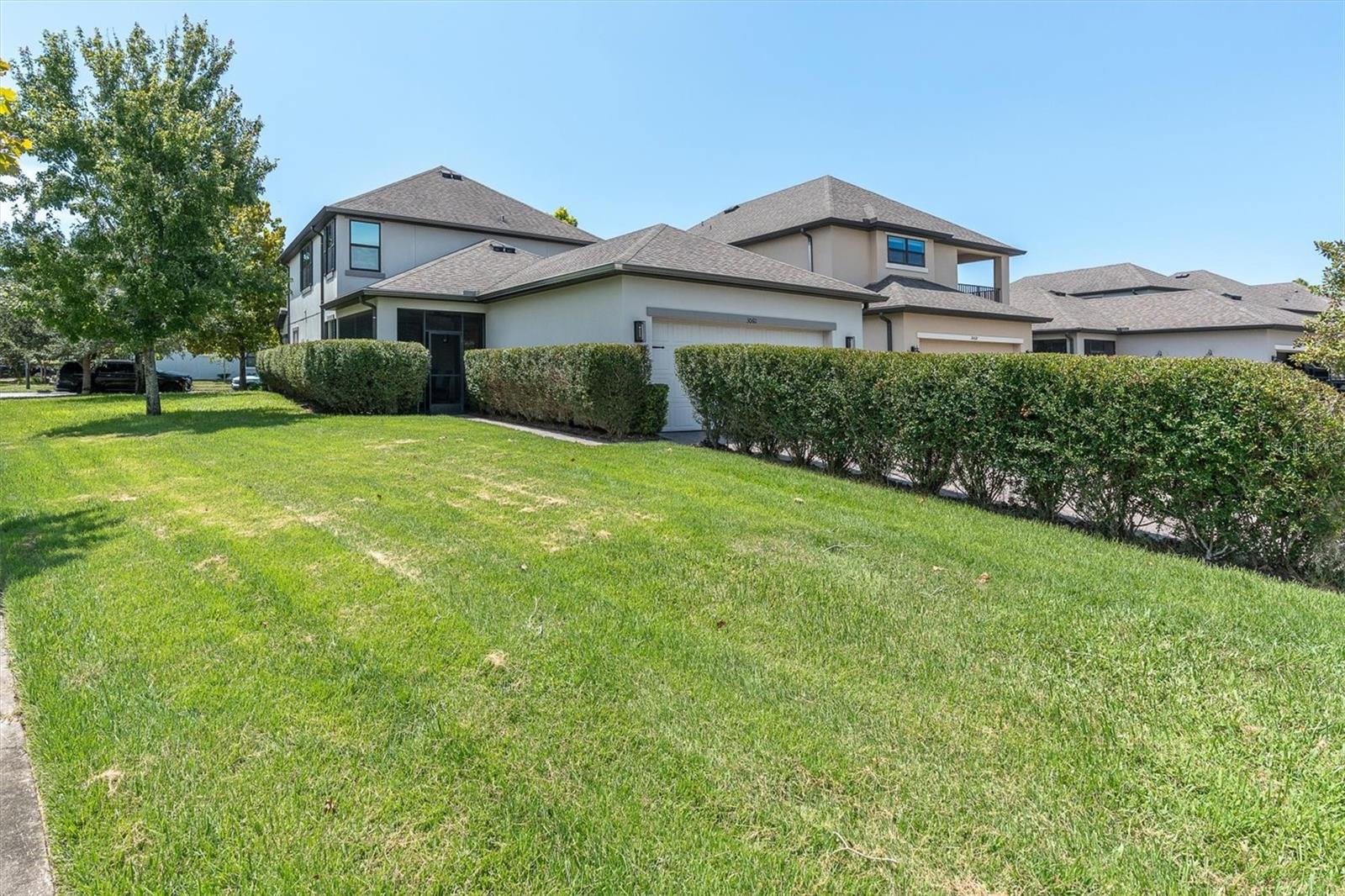 3060 CHAPIN PASS — photo 38