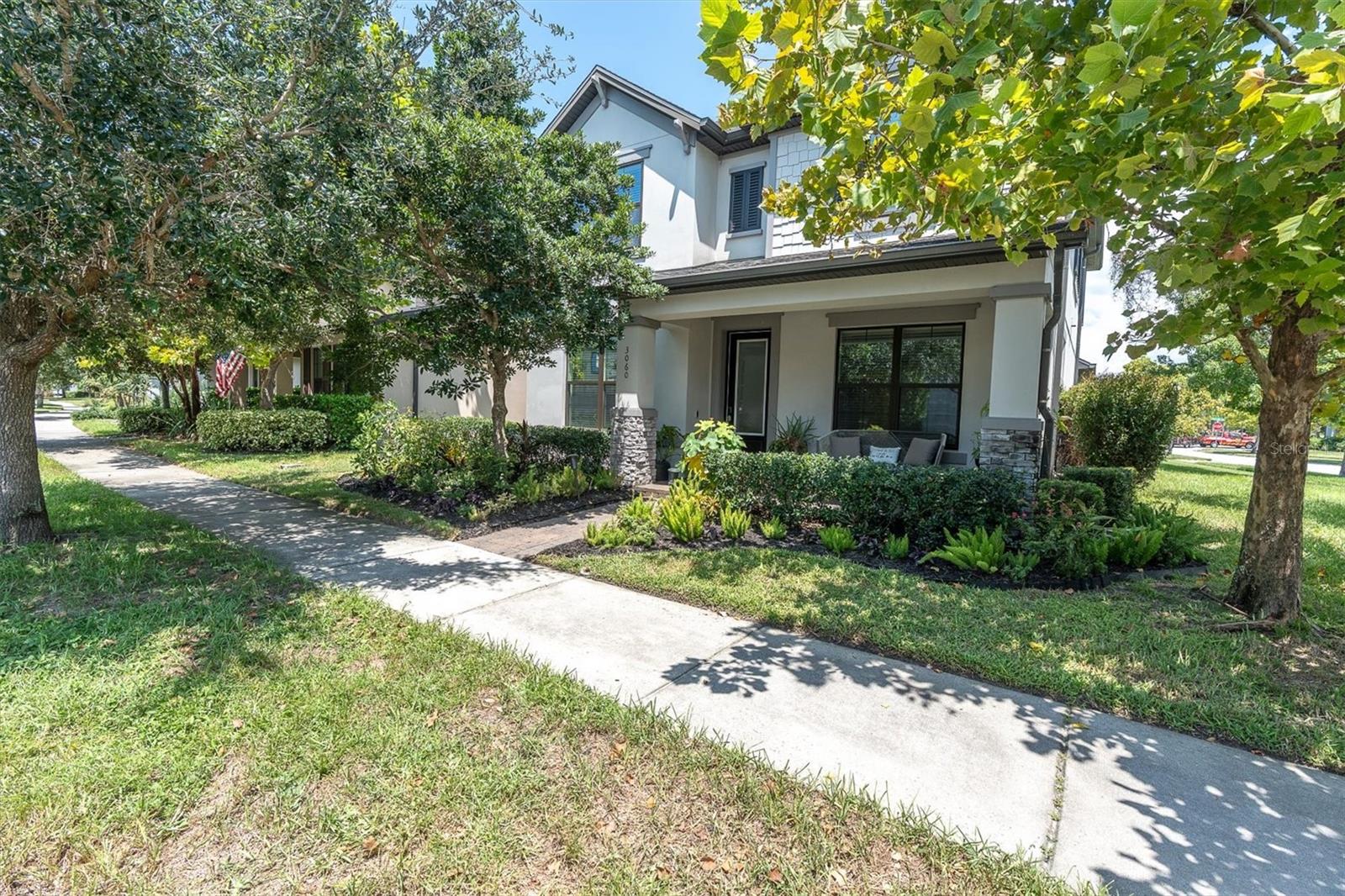 3060 CHAPIN PASS — photo 57