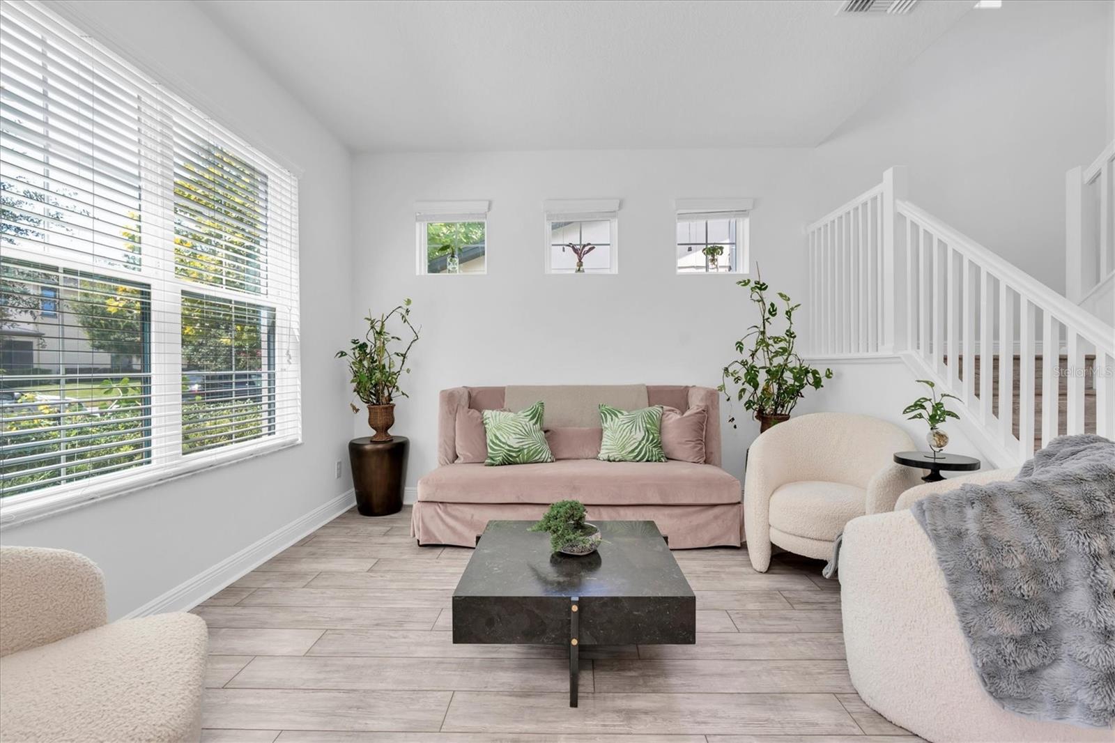 3060 CHAPIN PASS — photo 5