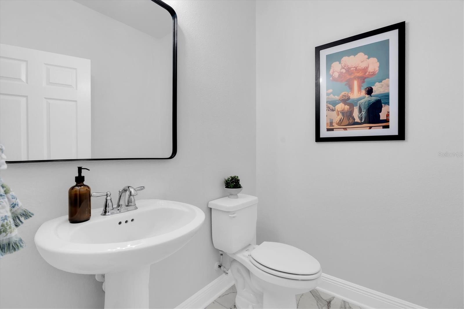 3060 CHAPIN PASS — photo 31