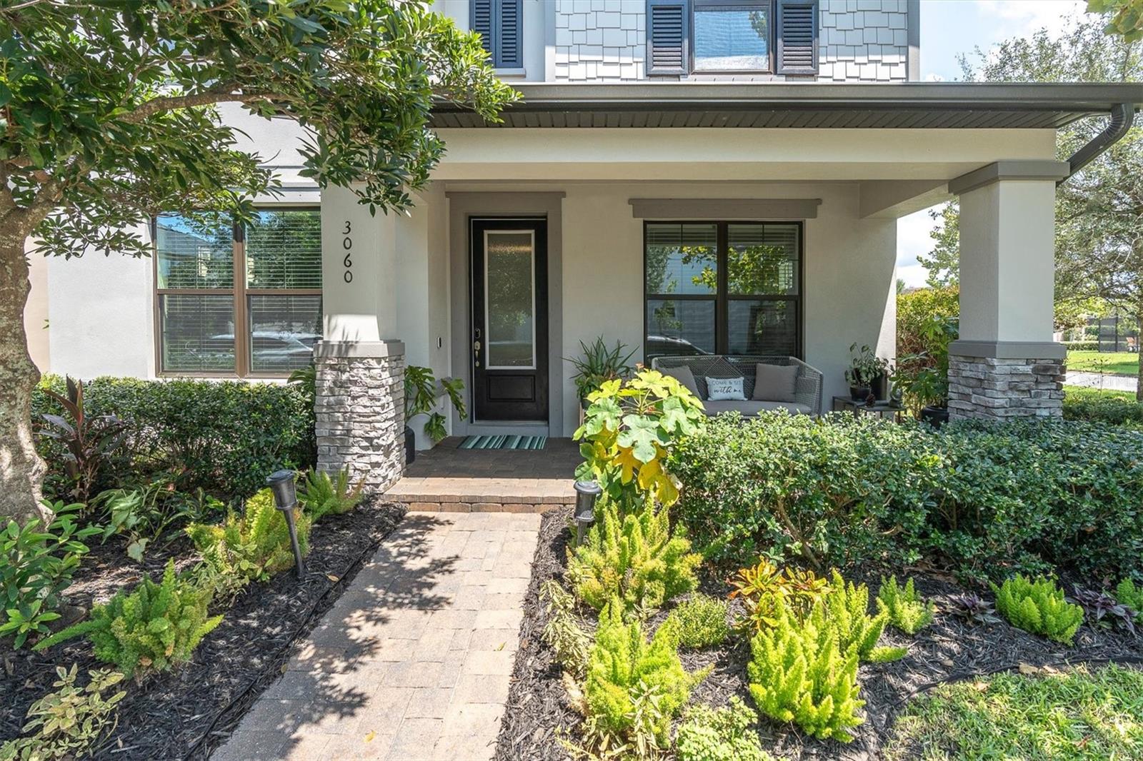 3060 CHAPIN PASS — photo 41