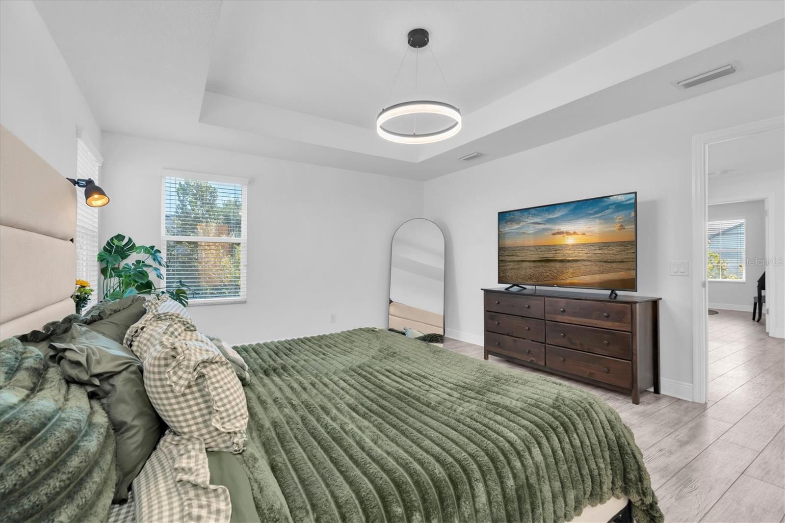 3060 CHAPIN PASS — photo 22