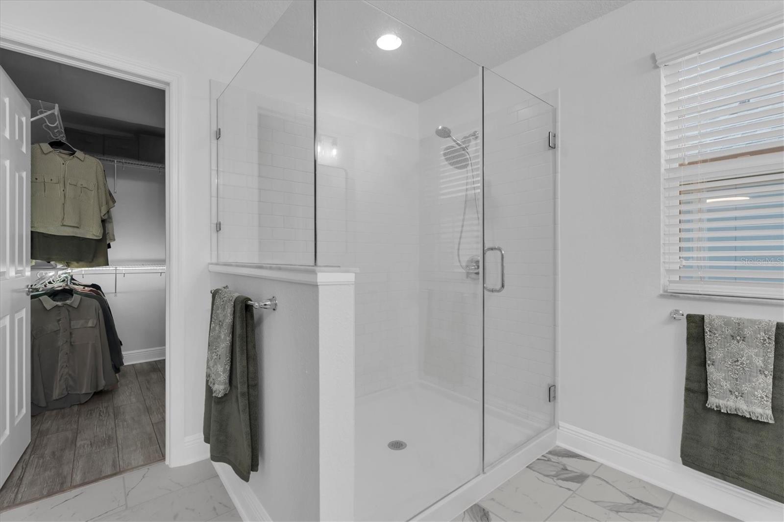 3060 CHAPIN PASS — photo 24