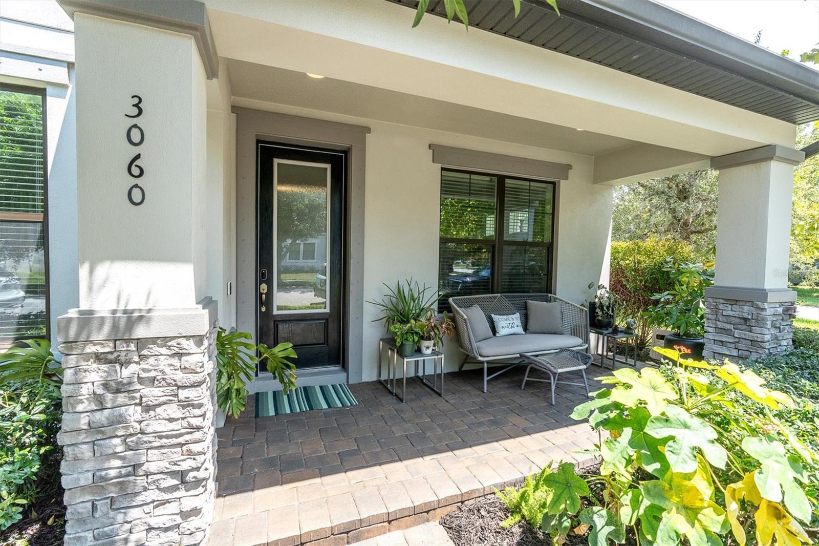 3060 CHAPIN PASS — photo 42