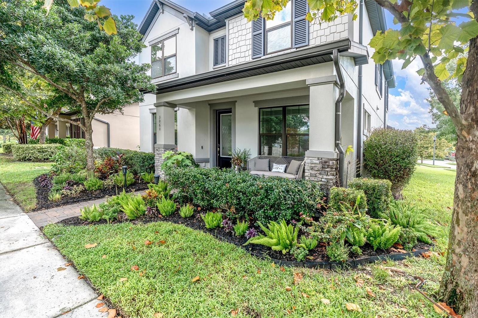 3060 CHAPIN PASS — photo 59
