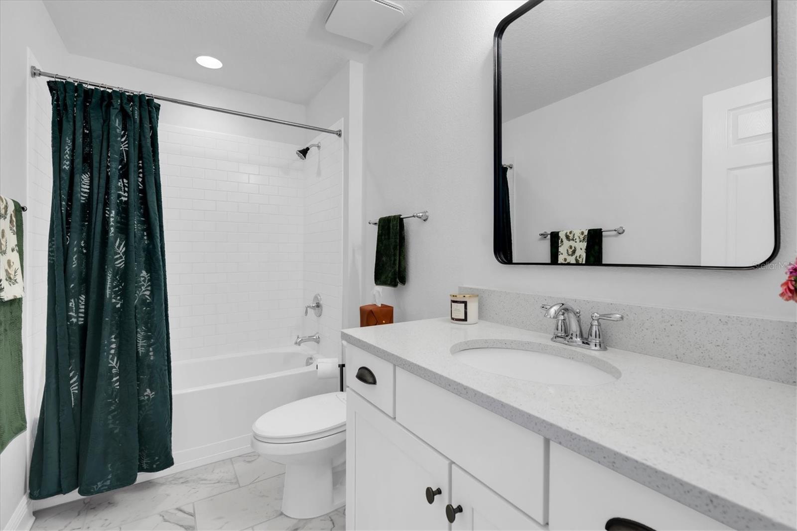 3060 CHAPIN PASS — photo 29