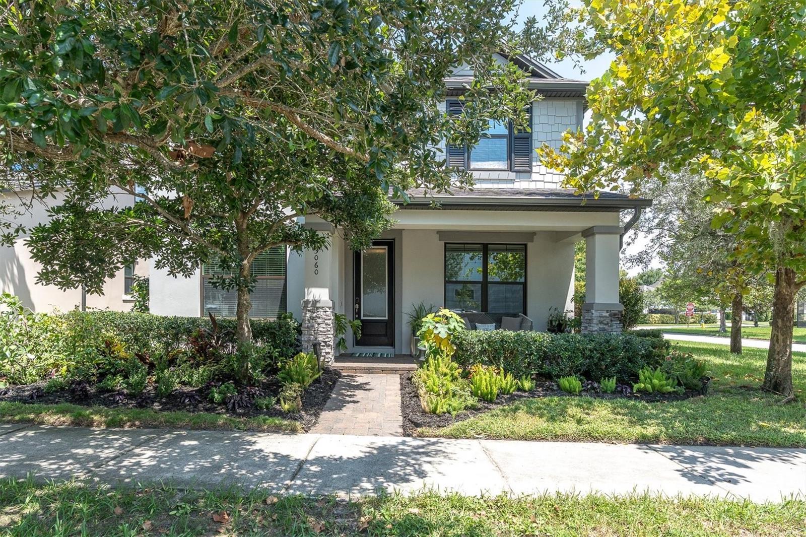 3060 CHAPIN PASS — photo 36