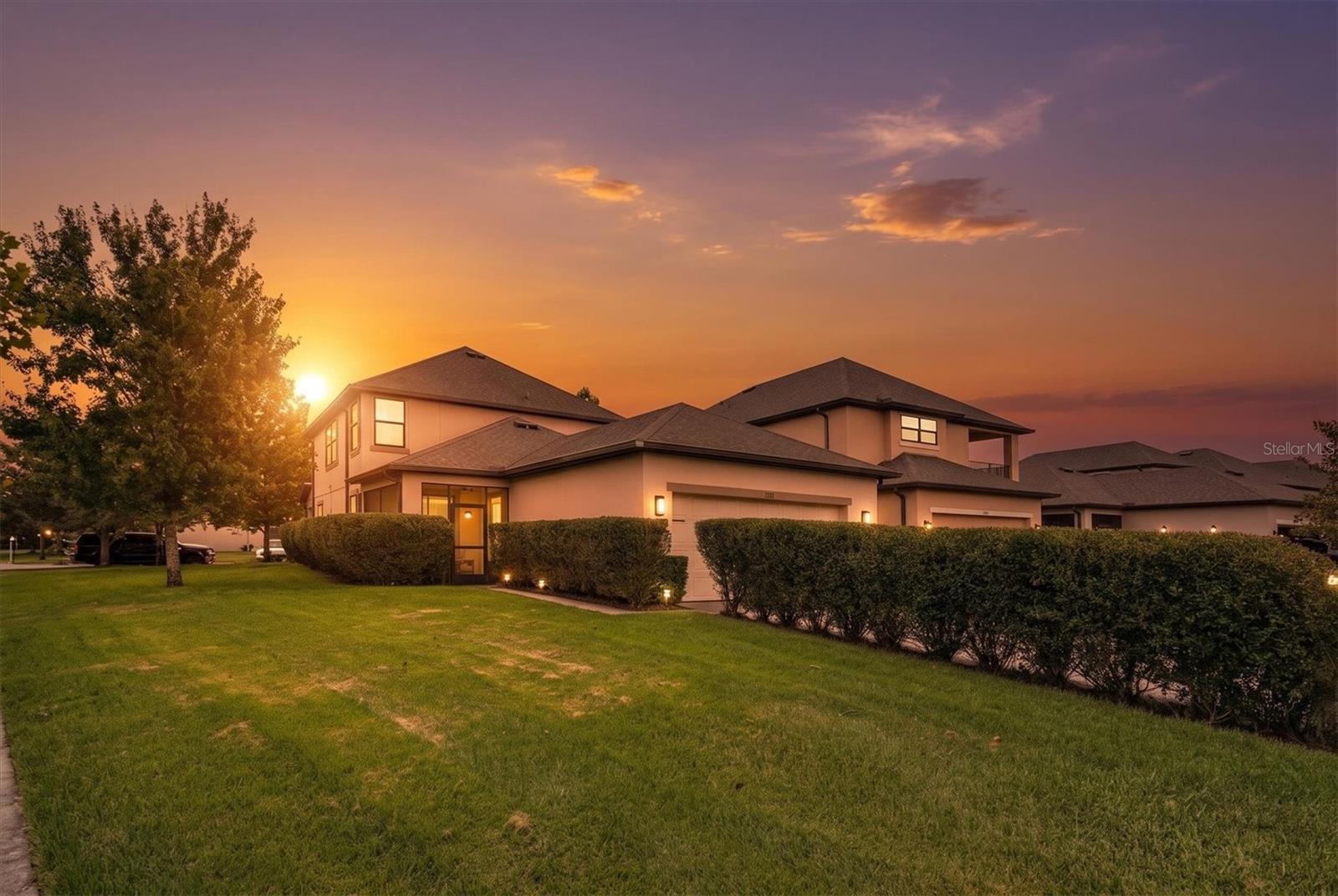 3060 CHAPIN PASS — photo 4
