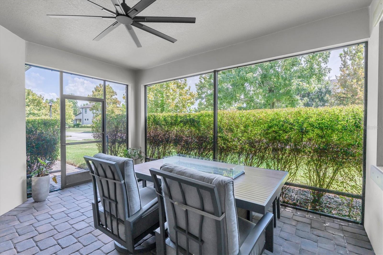 3060 CHAPIN PASS — photo 34