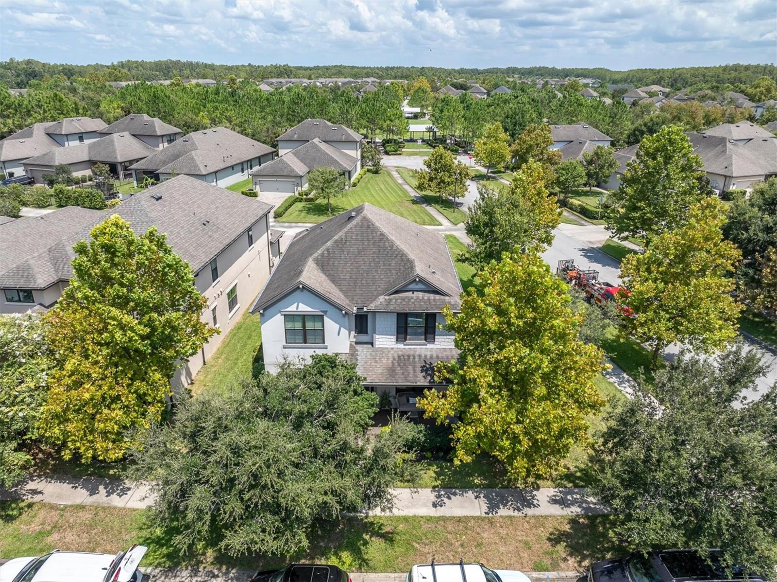 3060 CHAPIN PASS — photo 43