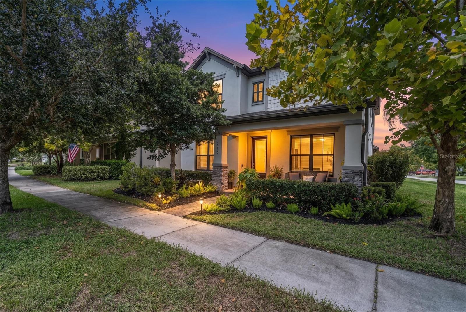 3060 CHAPIN PASS — photo 60