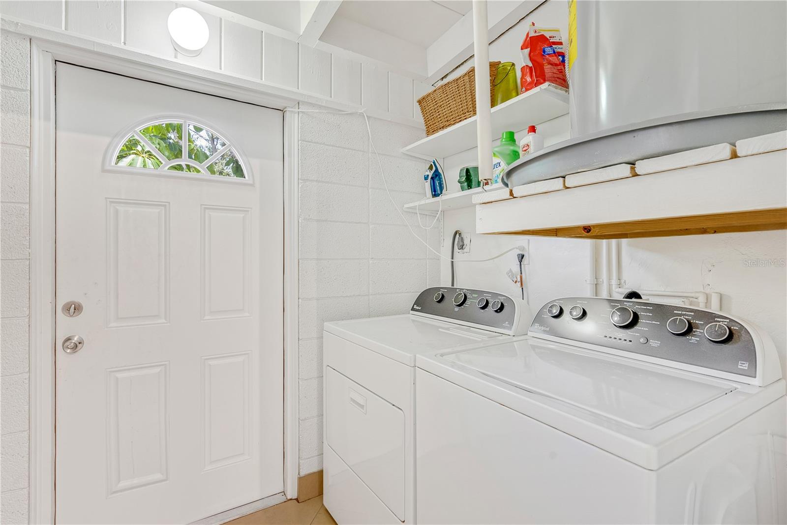 2003 TETLOW PL — photo 17