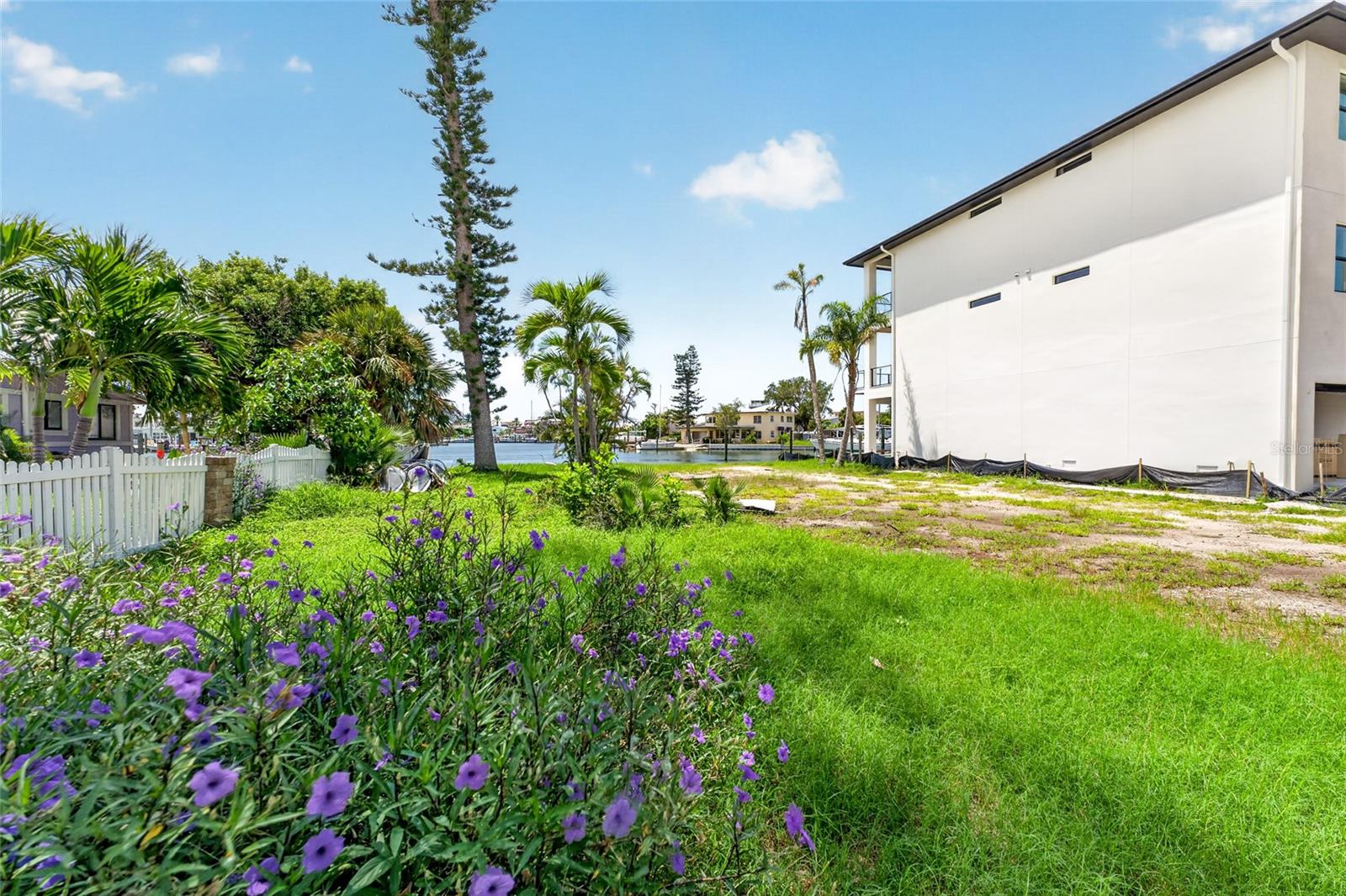 331 BOCA CIEGA DR — photo 19