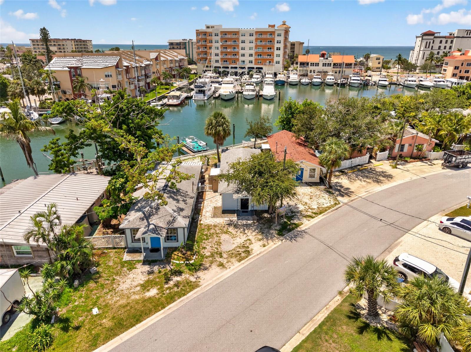 331 BOCA CIEGA DR — photo 12