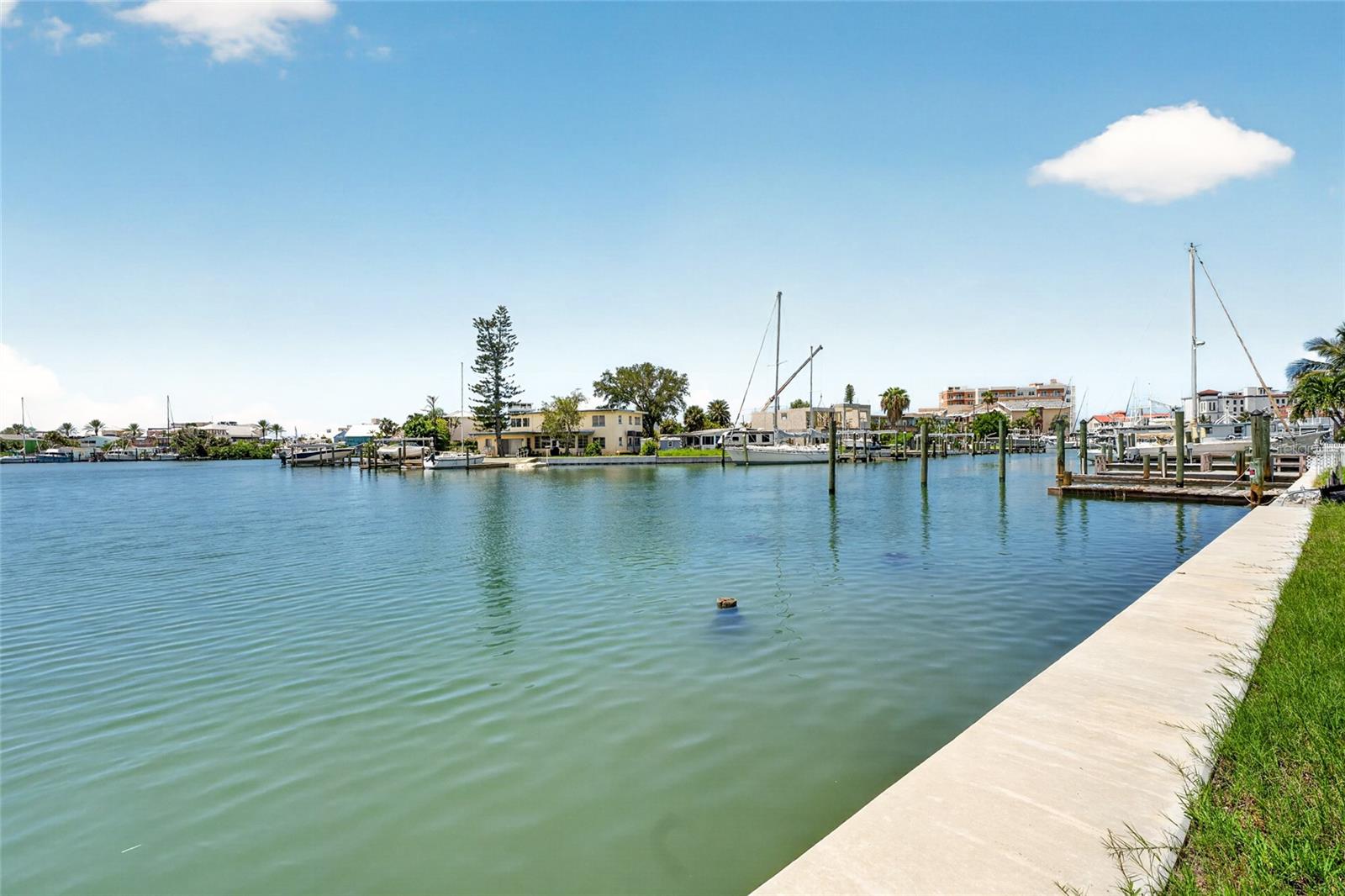 331 BOCA CIEGA DR — photo 24