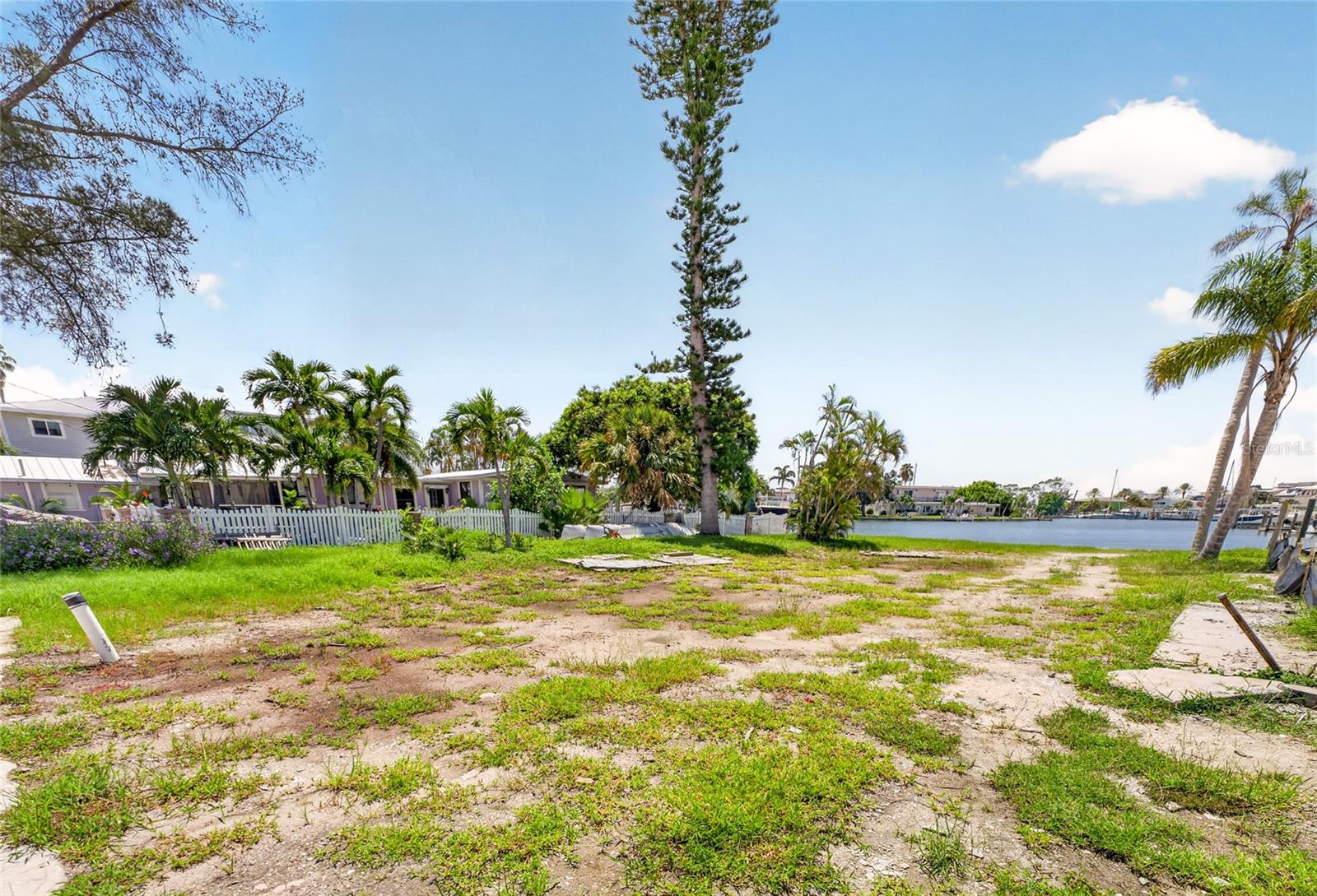 331 BOCA CIEGA DR — photo 18