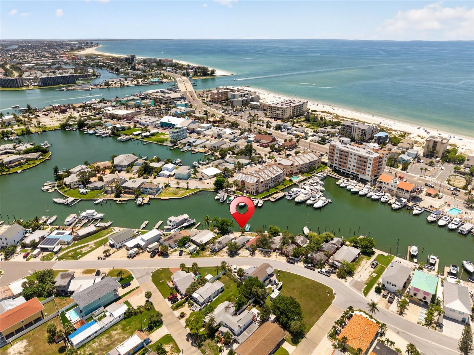 331 BOCA CIEGA DR — photo 15