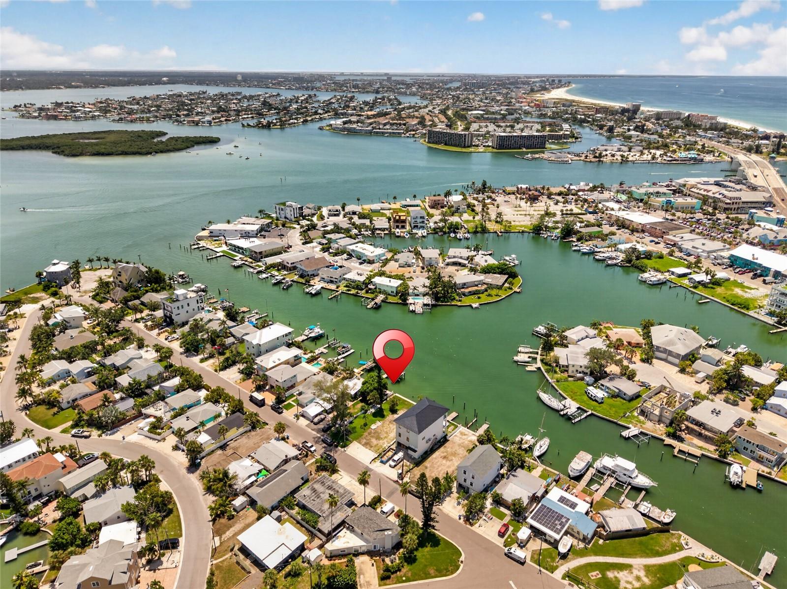 331 BOCA CIEGA DR — photo 9