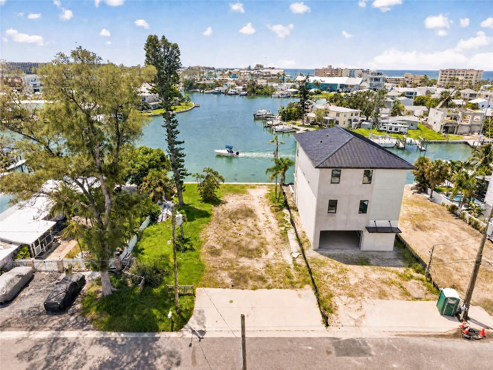 331 BOCA CIEGA DR — photo 4