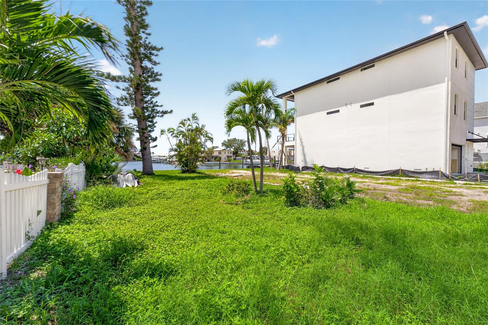 331 BOCA CIEGA DR — photo 20