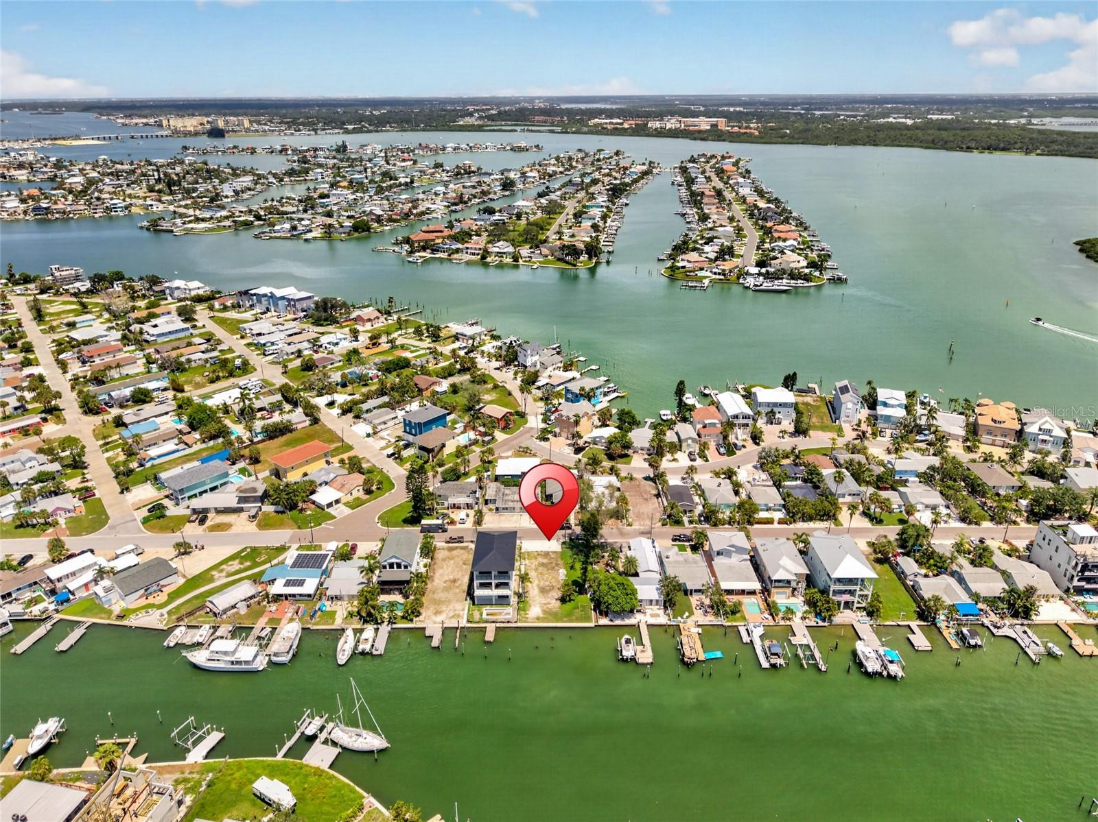 331 BOCA CIEGA DR — photo 7