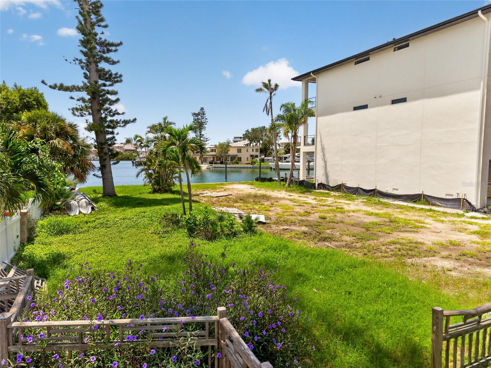 331 BOCA CIEGA DR — photo 3