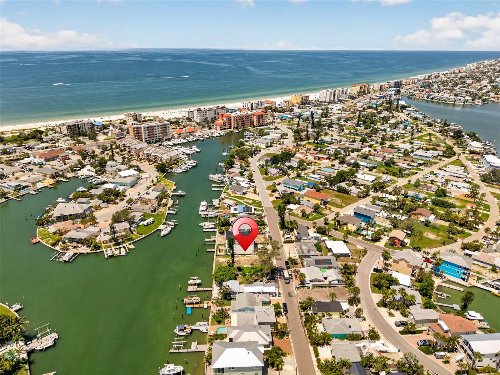 331 BOCA CIEGA DR — photo 8