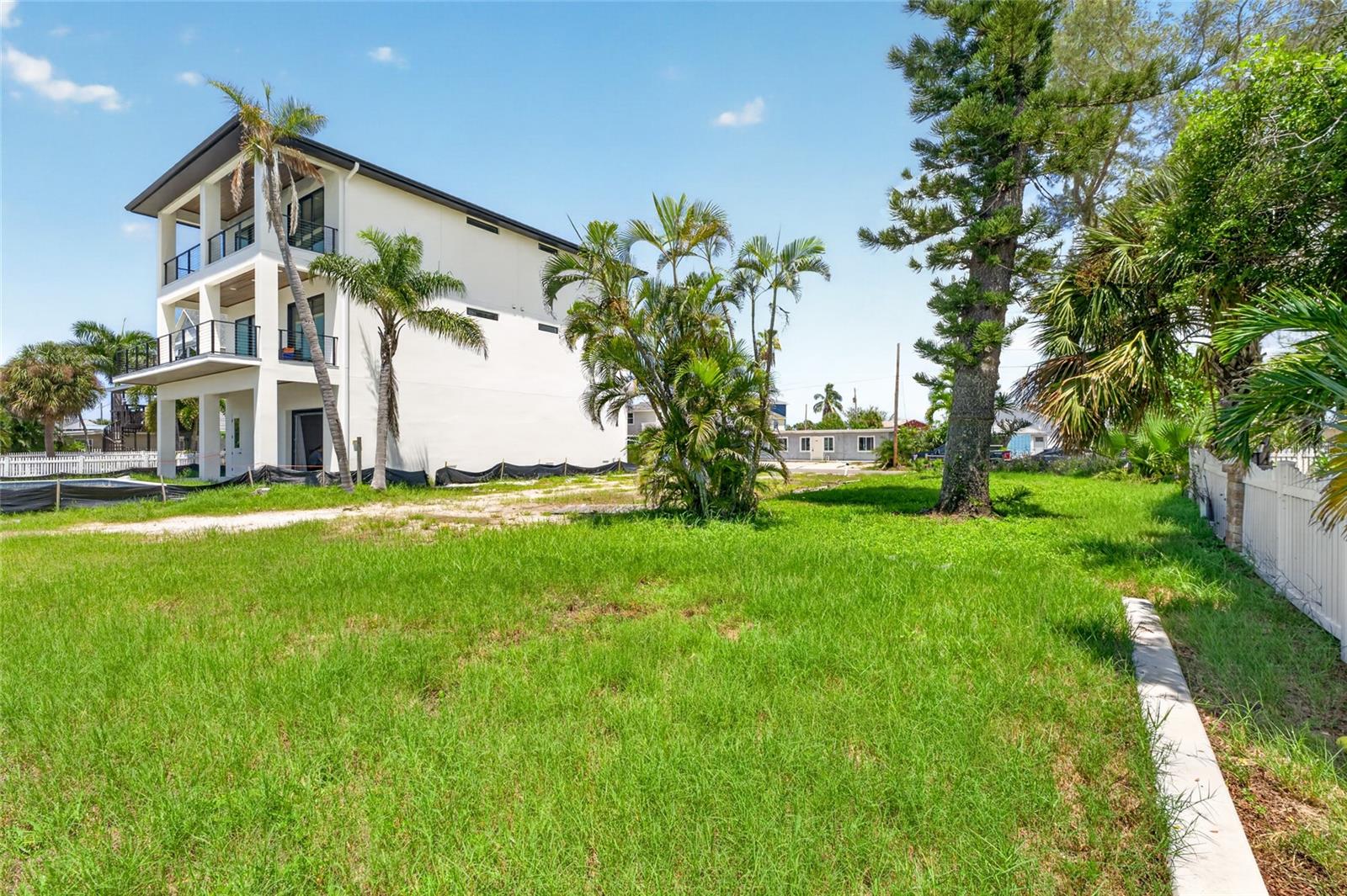 331 BOCA CIEGA DR — photo 23
