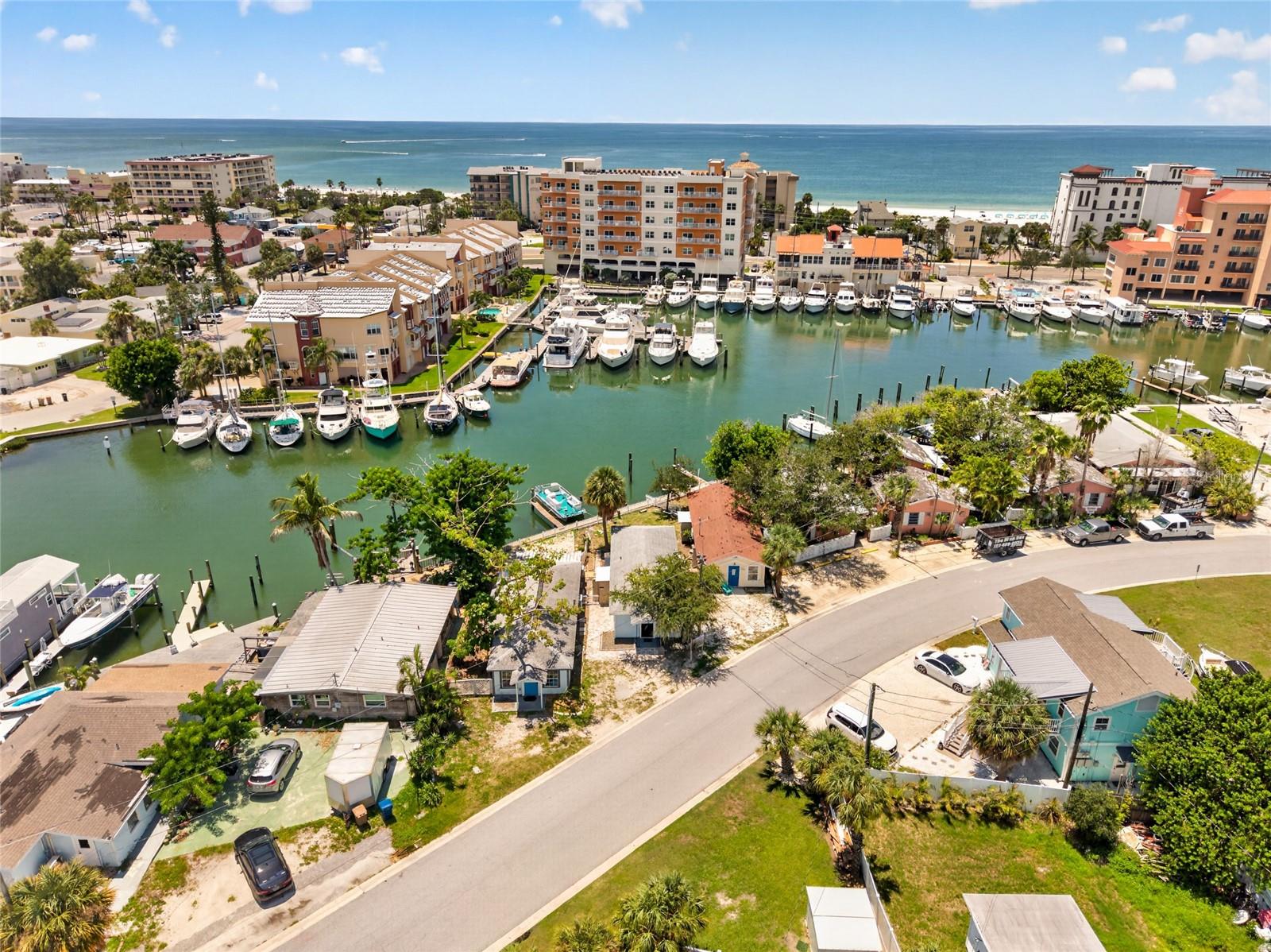 331 BOCA CIEGA DR — photo 13