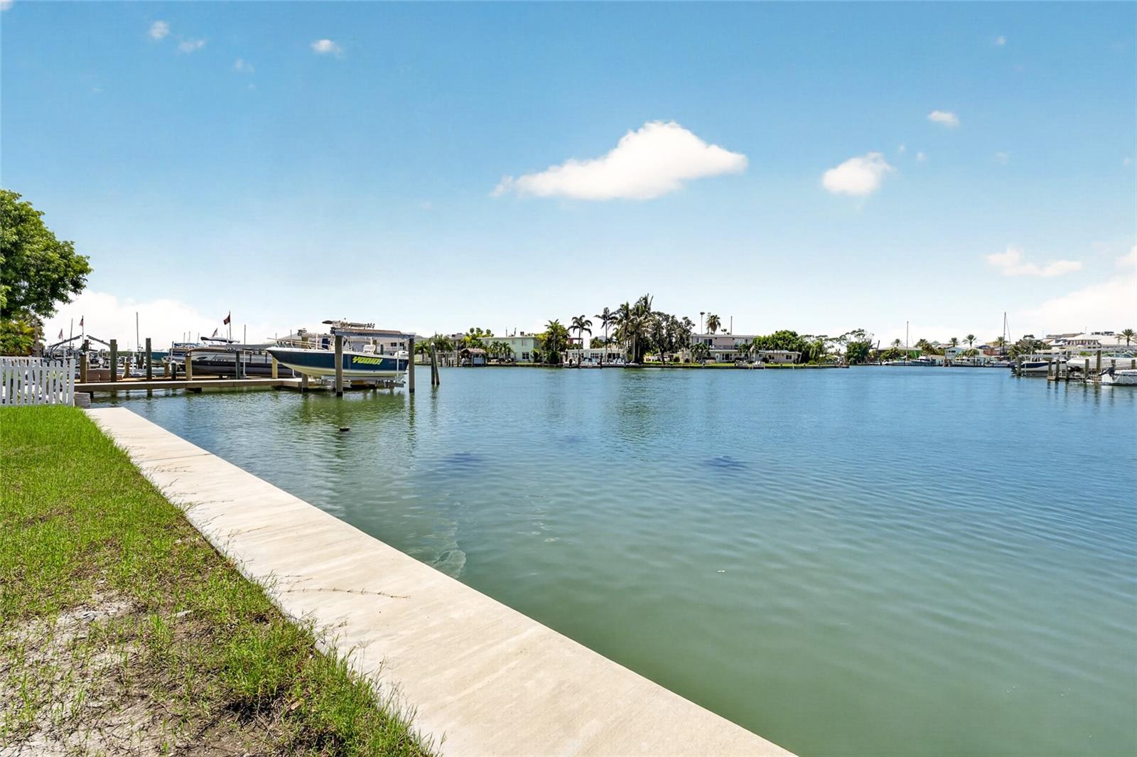 331 BOCA CIEGA DR — photo 22