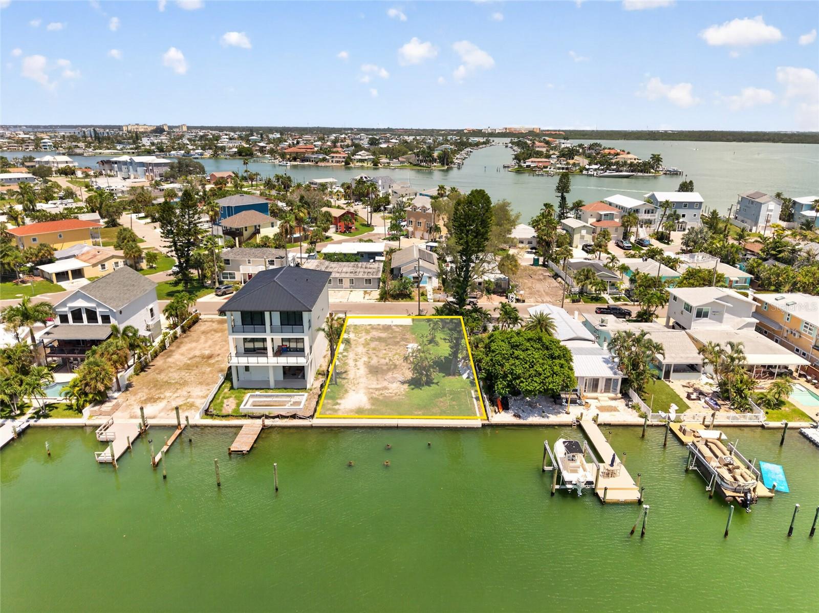 331 BOCA CIEGA DR — photo 11