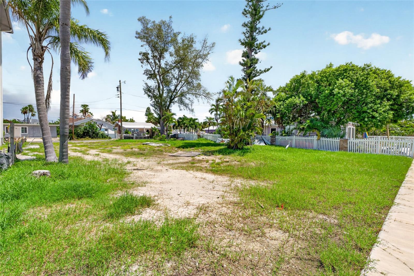 331 BOCA CIEGA DR — photo 21