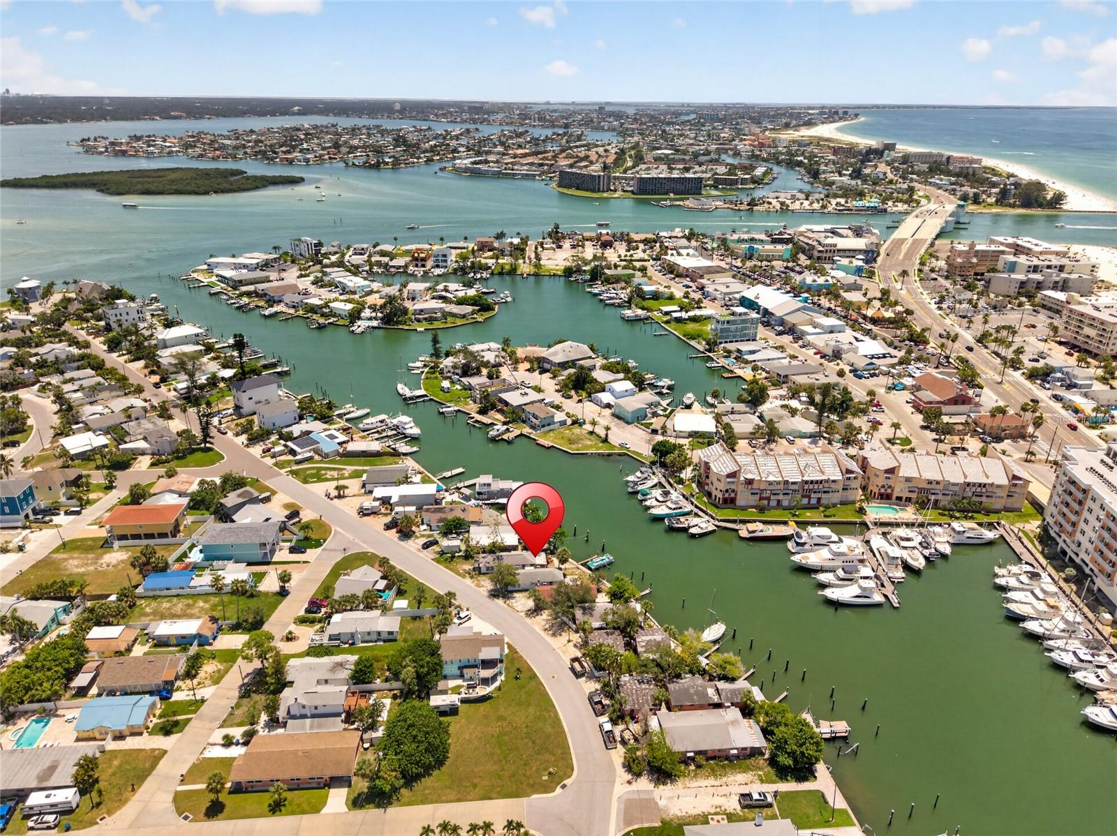 331 BOCA CIEGA DR — photo 16