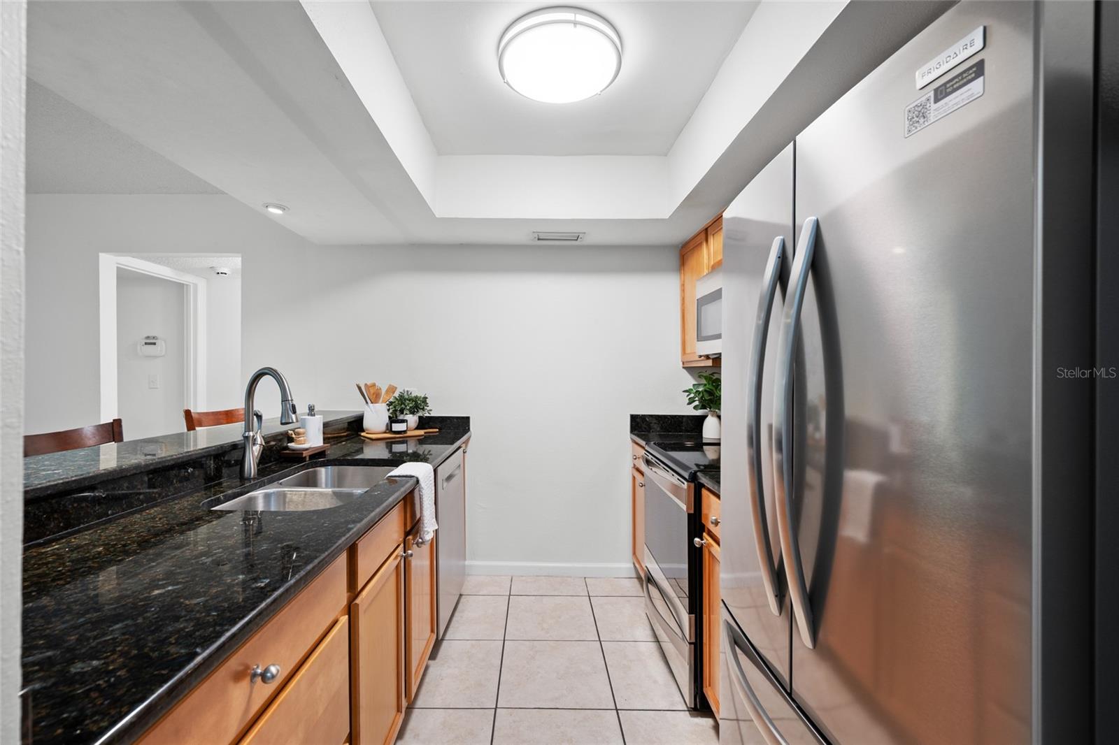 131 N MERCURY AVE #131 — photo 14