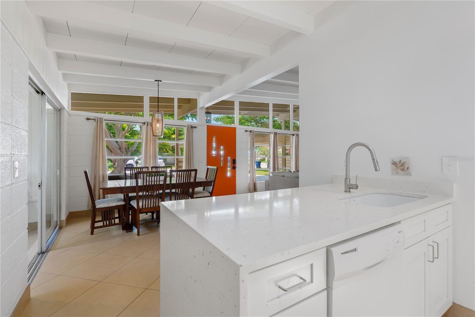 2005 TETLOW PL — photo 13