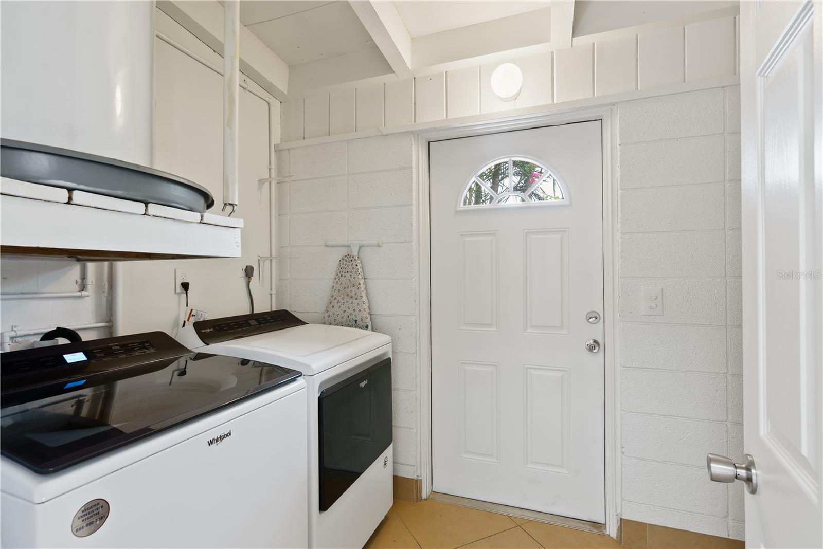 2005 TETLOW PL — photo 19