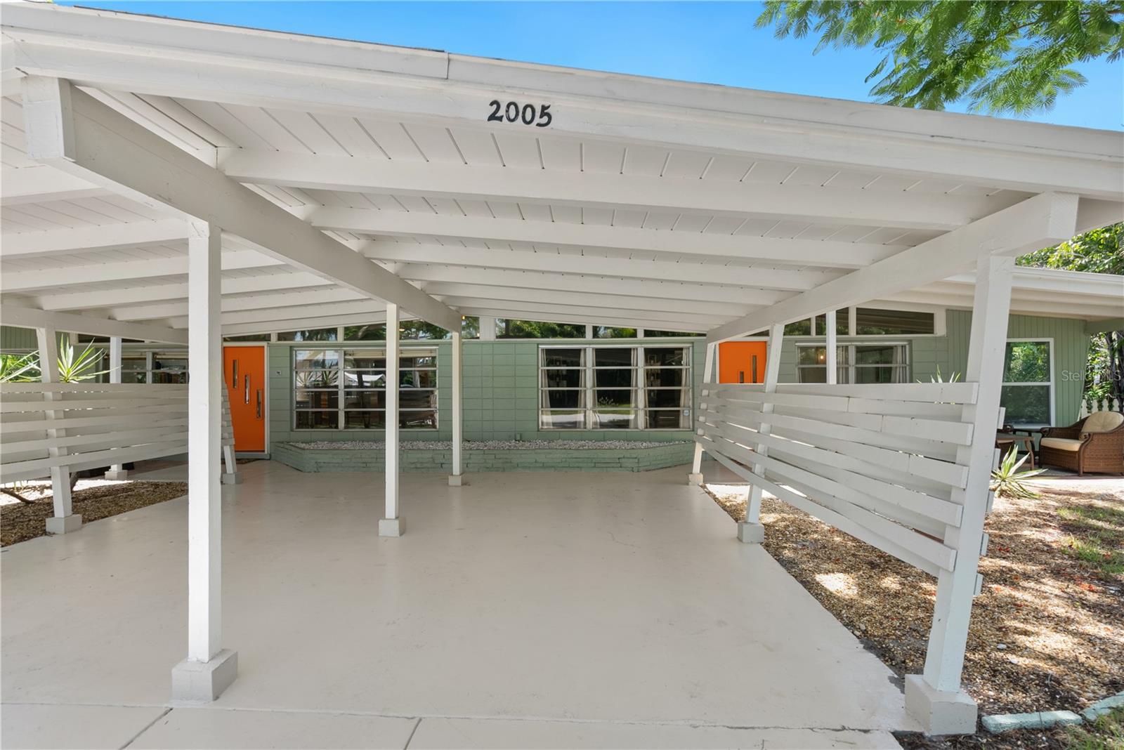 2005 TETLOW PL — photo 18