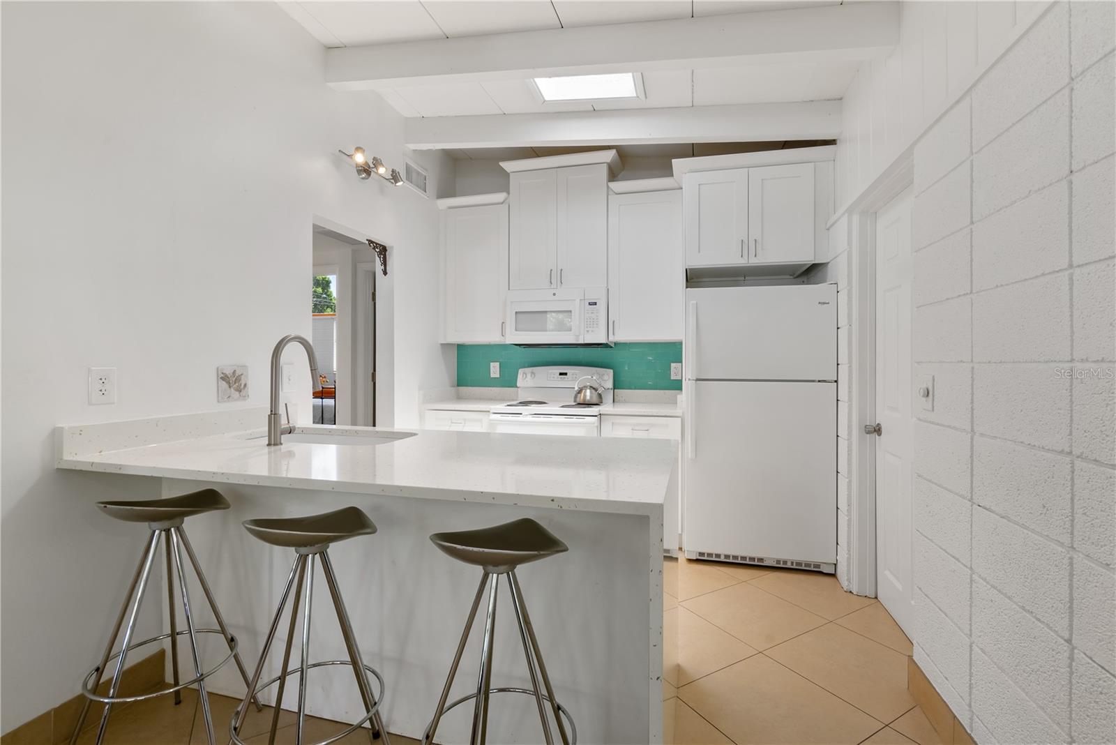 2005 TETLOW PL — photo 11