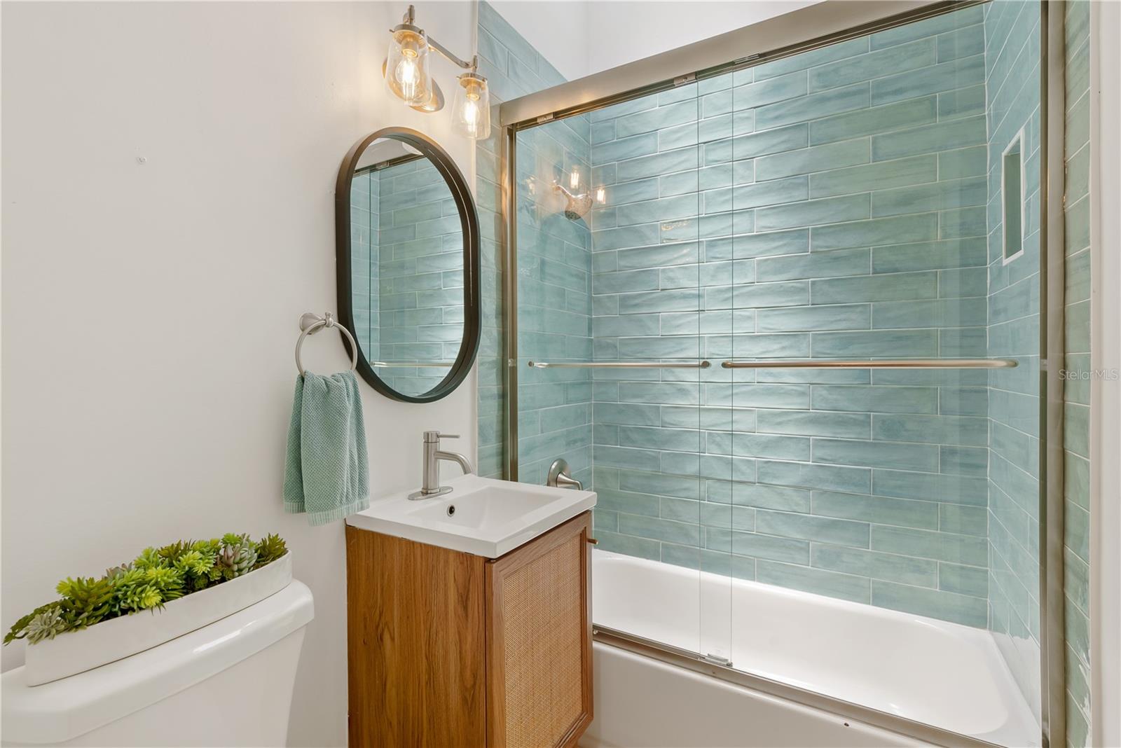 2005 TETLOW PL — photo 14