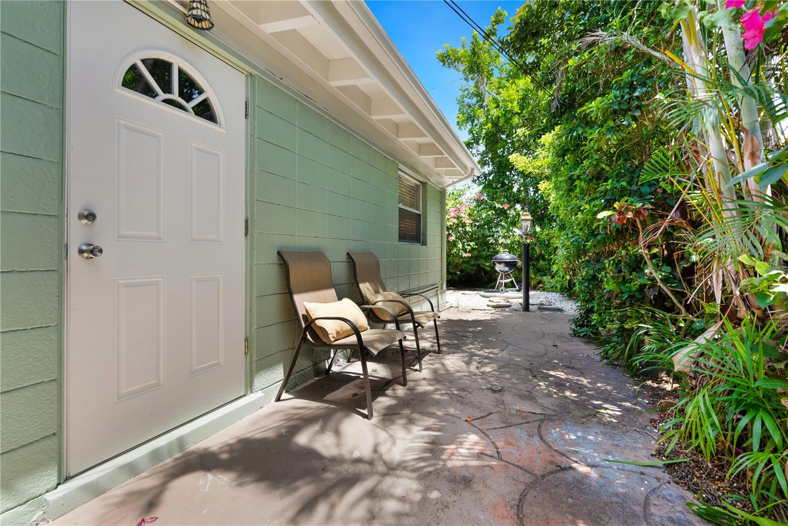 2005 TETLOW PL — photo 20