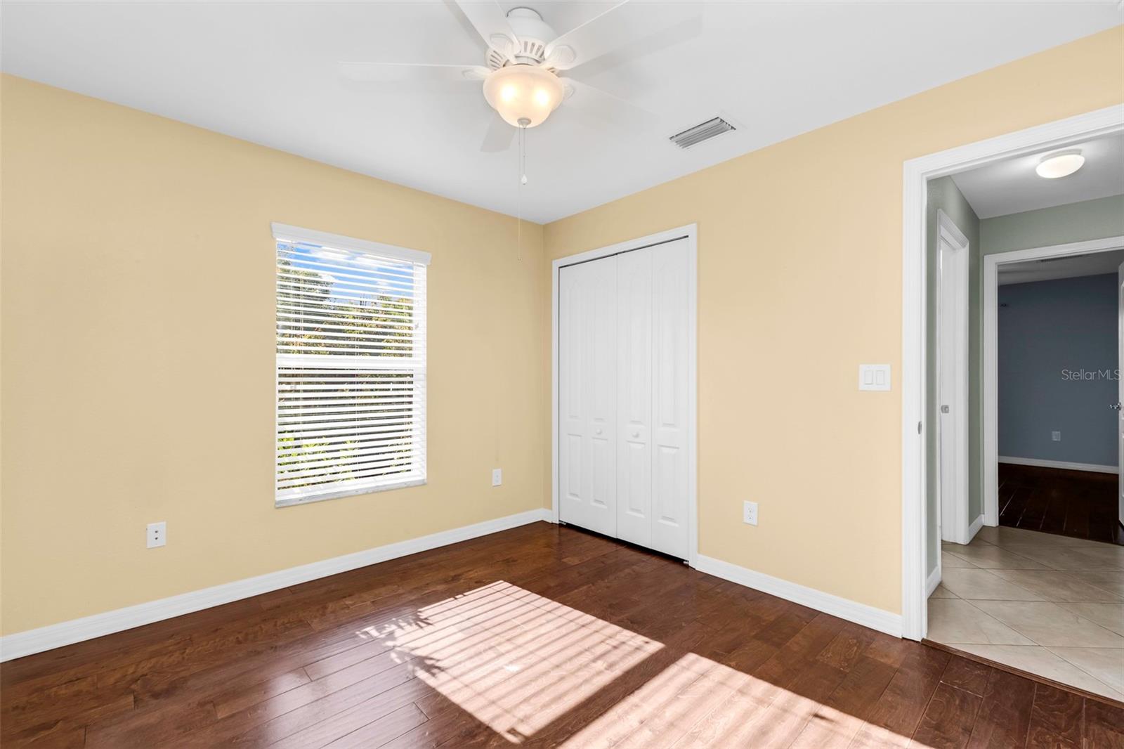 11672 ANHINGA AVE — photo 16