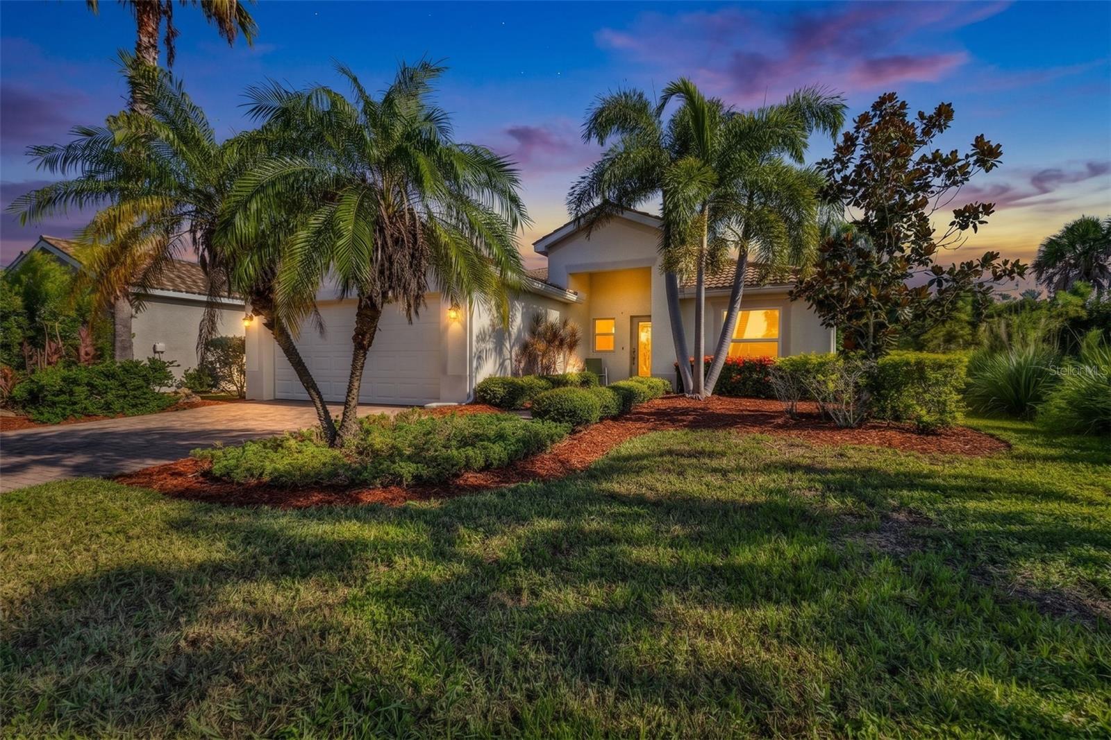 11672 ANHINGA AVE — photo 2