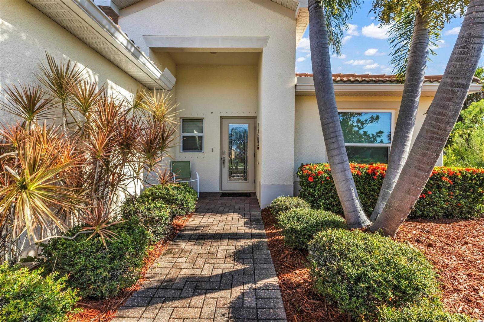 11672 ANHINGA AVE — photo 34