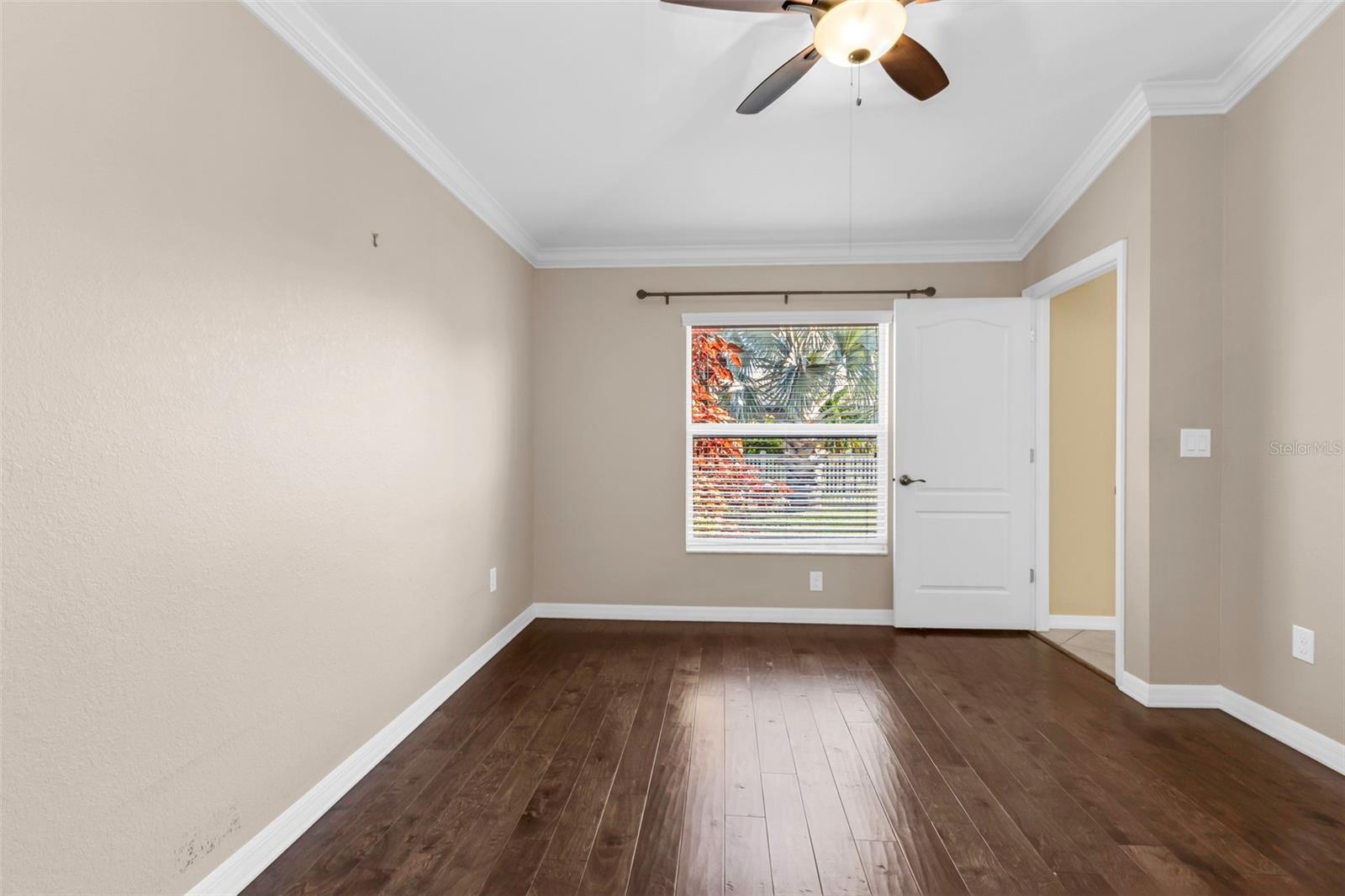 11672 ANHINGA AVE — photo 22